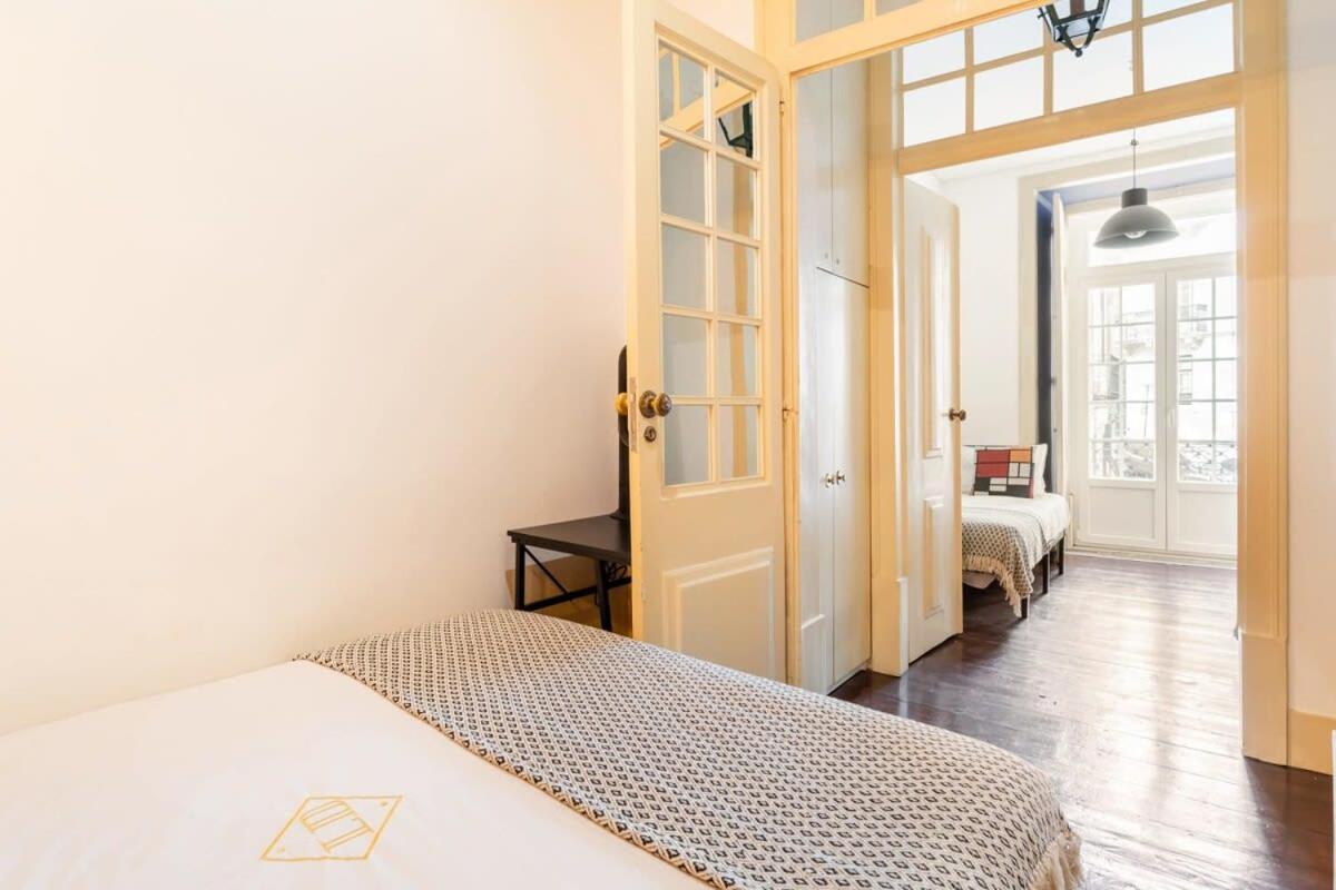 Ld Apartments Alfama *