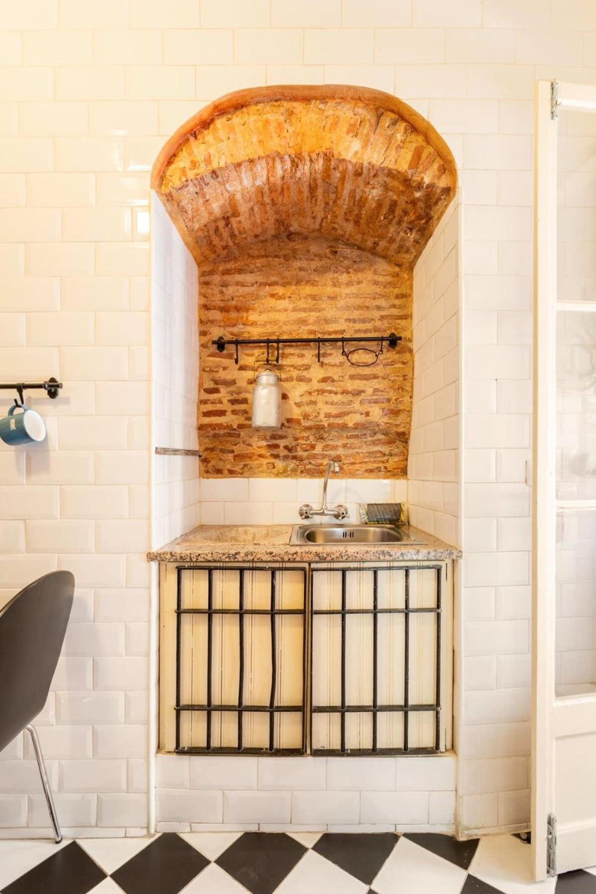 Ld Apartments Alfama *