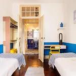 Ld Apartments Alfama