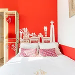 Ld Apartments Alfama