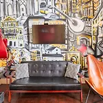 Ld Apartments Alfama