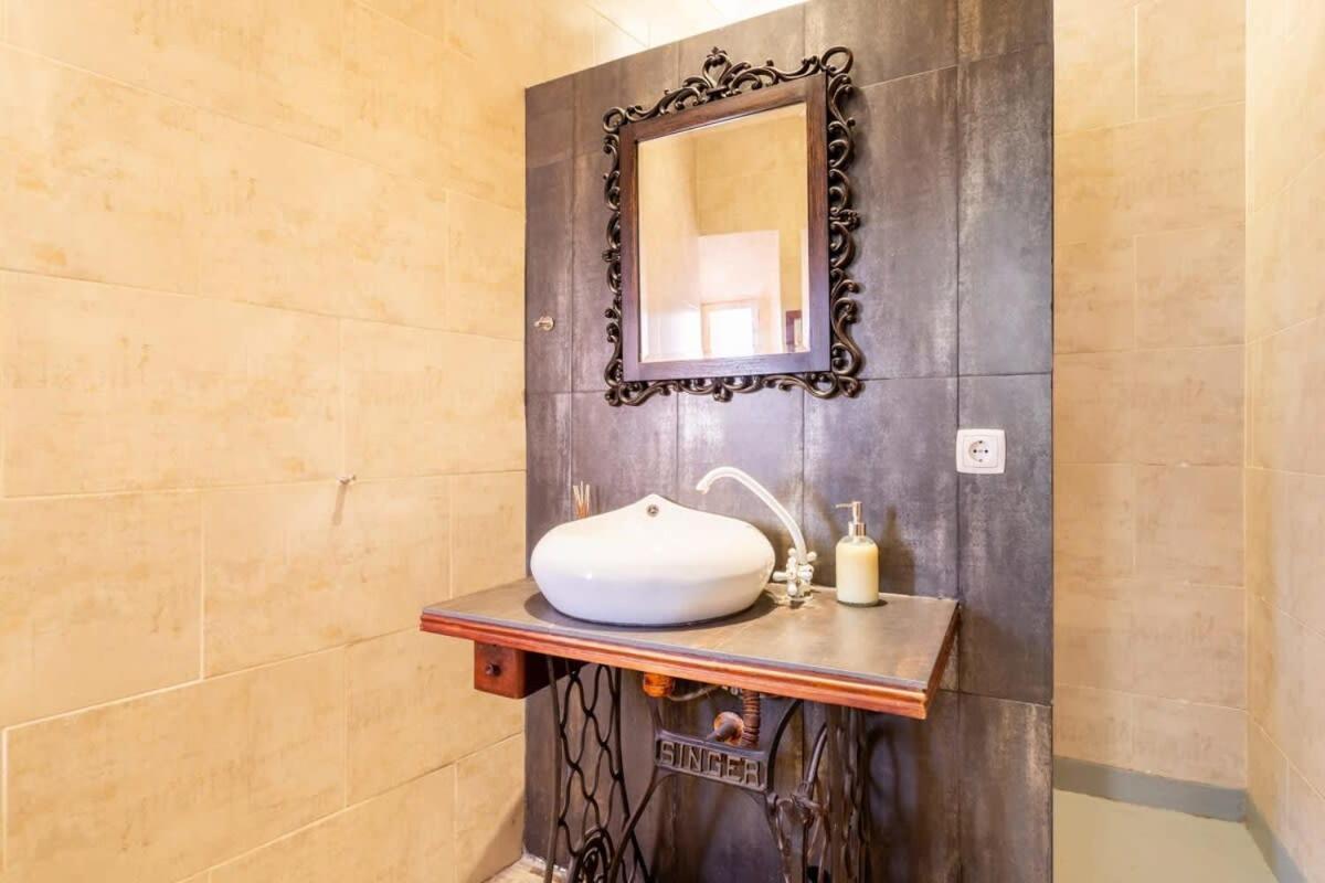 Ld Apartments Alfama *