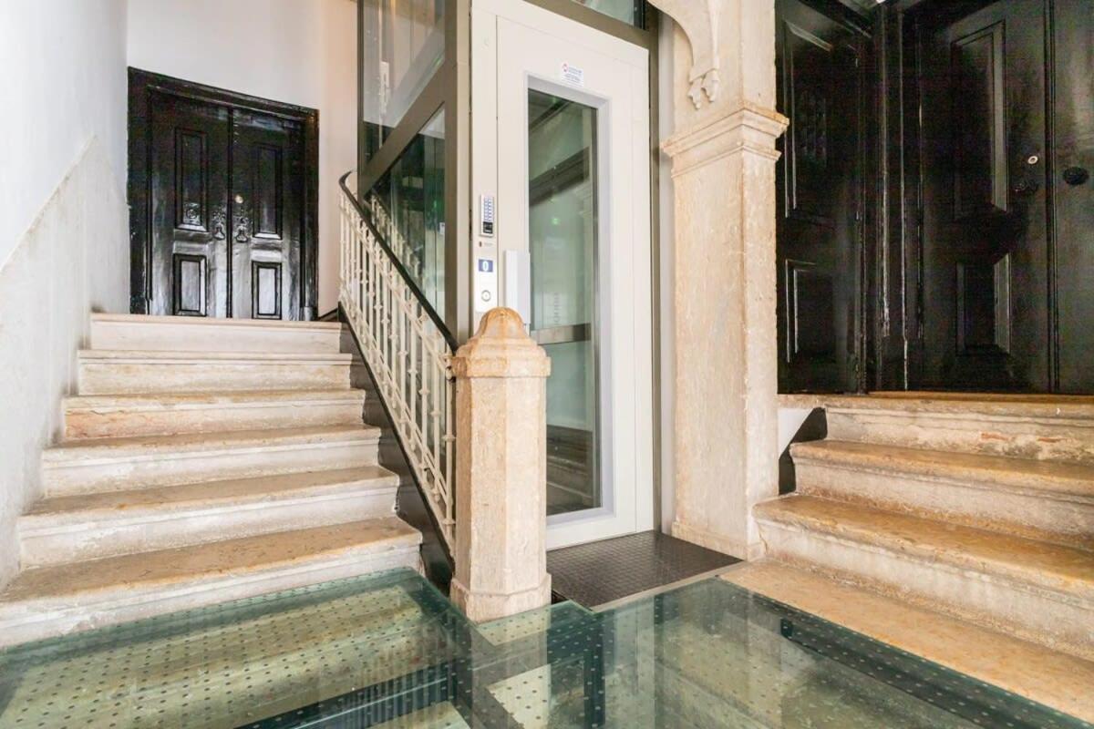 Apartment Ld Apartments Alfama *
