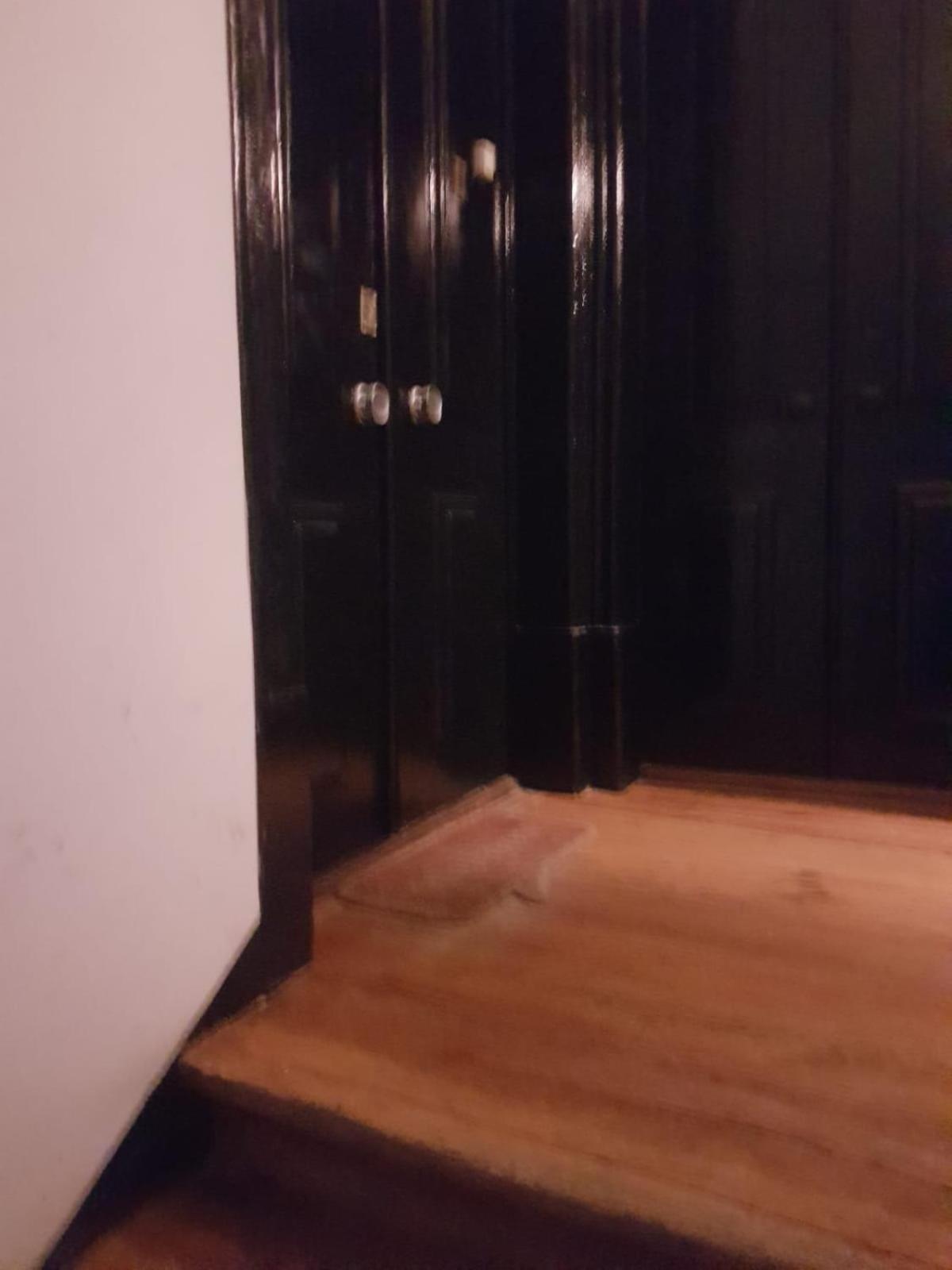 Ld Apartments Alfama