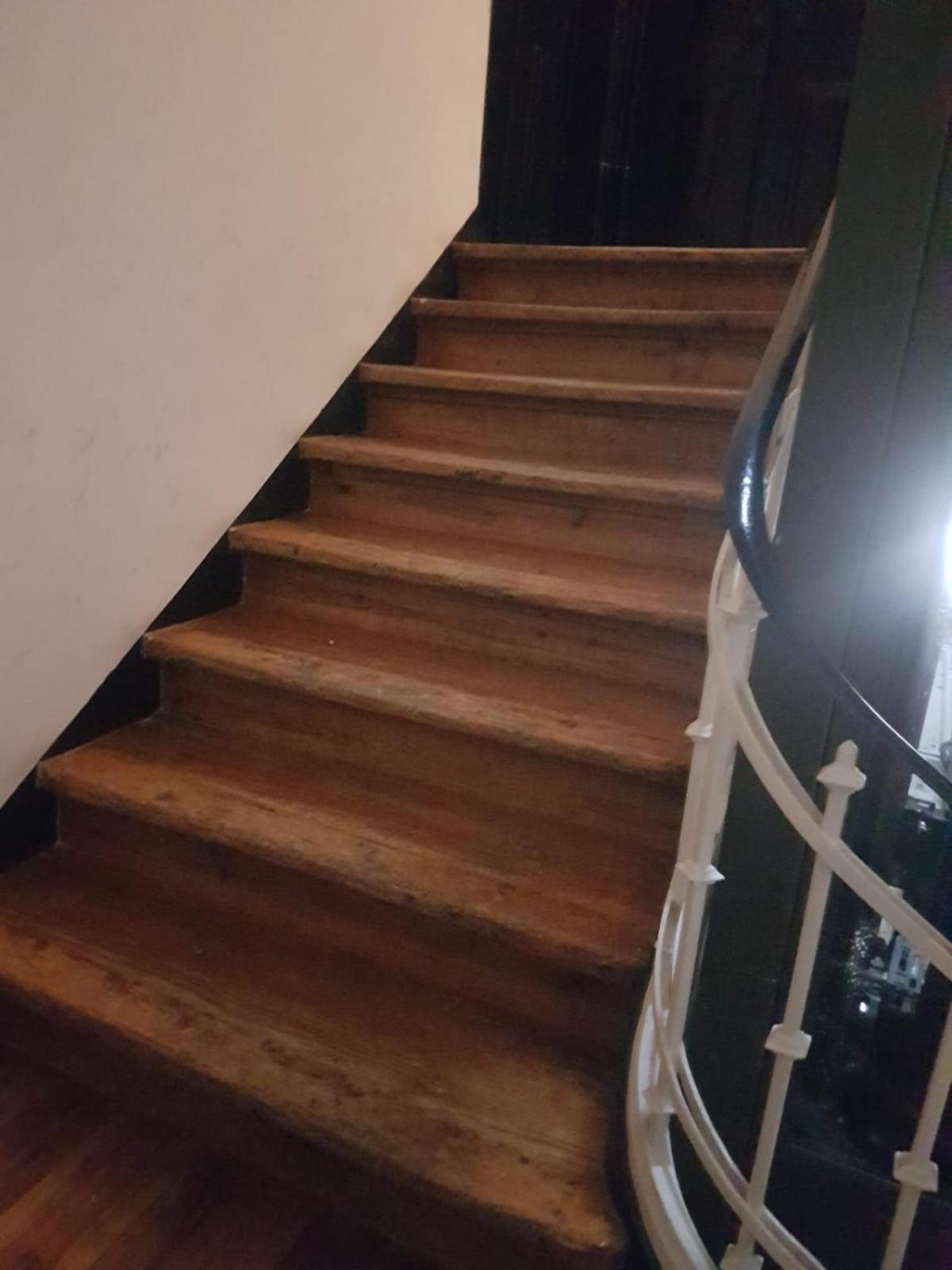 Ld Apartments Alfama * Lisbon
