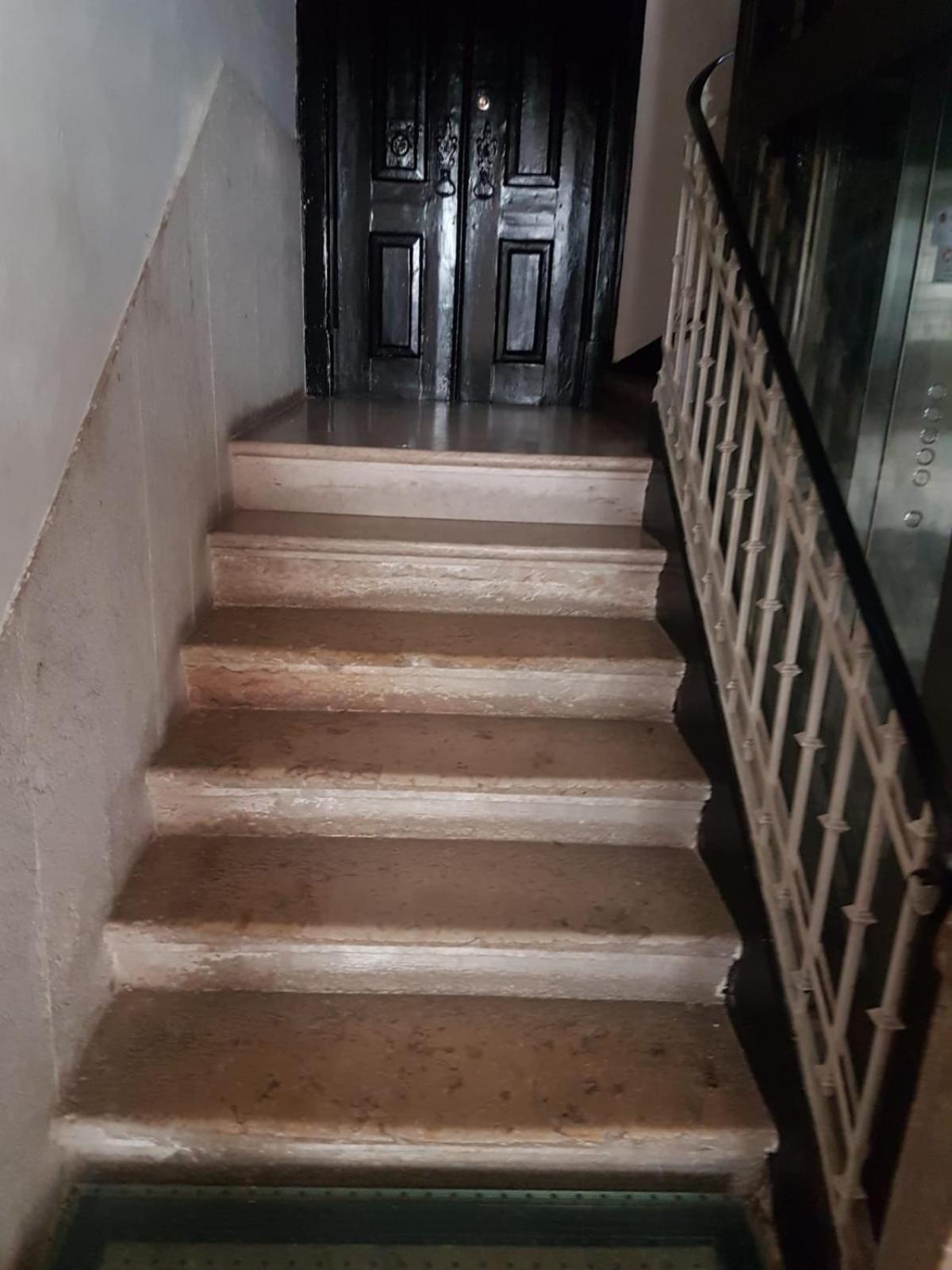 Apartment Ld Apartments Alfama